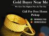 Photo for Cash For Gold | Gold Buyer In Delhi NCR