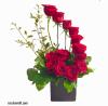 Photo for Rossi & Rovetti Flower Delivery