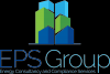 Photo for EPS Group