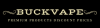 Photo for Buckvape