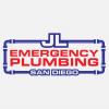 Photo for Emergency Plumber San Diego