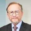 Photo for Peter D. Gordon & Associates