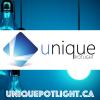 Photo for Unique Potlight