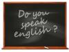 Photo for English Guru