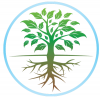 Photo for Innovative Health and Wellness Group