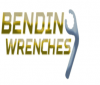 Photo for Bending Wrenches Automotive