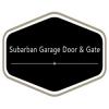 Photo for Subarban Garage Door & Gate