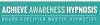 Photo for Achieve Awareness Hypnosis
