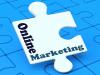 Photo for Local SEO Los Angeles CA | 323-805-8319