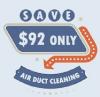 Photo for Mission Bend Air Duct Cleaning
