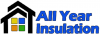 Photo for All Year Insulation