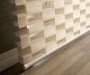 Photo for Blinds & Shades San Marcos