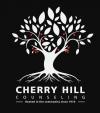 Photo for Cherry Hill Counseling