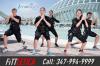 Photo for Lose Fat Fast Program