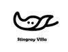 Photo for Stingray Villa