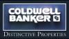 Photo for Coldwell Banker Distinctive Properties