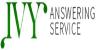 Photo for Ivy Answering Service