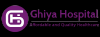 Photo for Ghiya Hospital