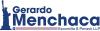 Photo for Gerardo Menchaca Immigration Lawyers