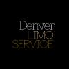 Photo for Denver Limo Service