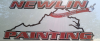 Photo for Jeff Newlin Painting