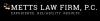 Photo for Metts Law Firm, P.C.