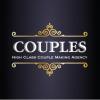 Photo for Couples High Class Matchmaking