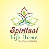 Photo for Spiritual School of Yoga