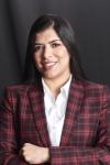 Photo for Sadia Durrani MD