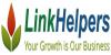 Photo for LinkHelpers International Inc