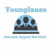 Photo for YoungLanes Amazon Appeal Services