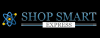 Photo for Shop Smart Express