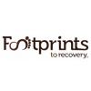 Photo for Footprints to Recovery