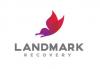 Photo for Landmark Recovery