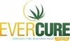 Photo for Evercure CBD