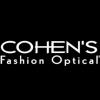 Photo for Cohen's Fashion Optical