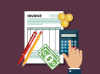 Photo for Global Factoring Market Analysis Insights, Growth, Application, Trends Is Thriving Worldwide by 2025
