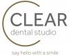 Photo for Clear Dental Studio