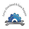 Photo for Levy Overhead & Gate Repair