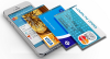 Photo for UAE Mobile Wallet Market to Grow at CAGR 24% until 2022 | TechSci Research