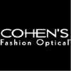 Photo for Cohen's Fashion Optical