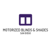 Photo for Motorized Blinds & Shades San Diego
