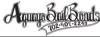 Photo for Aguayo Bail Bonds