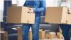 Photo for Contact Certified Manhattan Movers for Your Move