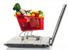 Photo for Online Grocery Market 2019 |  New Business Opportunities & Growth Segmented By Top Company Profiles