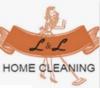 Photo for L & L Home & Office Cleaning Services