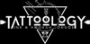 Photo for Tattoology Lounge