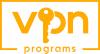 Photo for VPN Programs