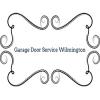Photo for Garage Door Service Wilmington