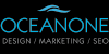 Photo for OCEANONE Design LLC